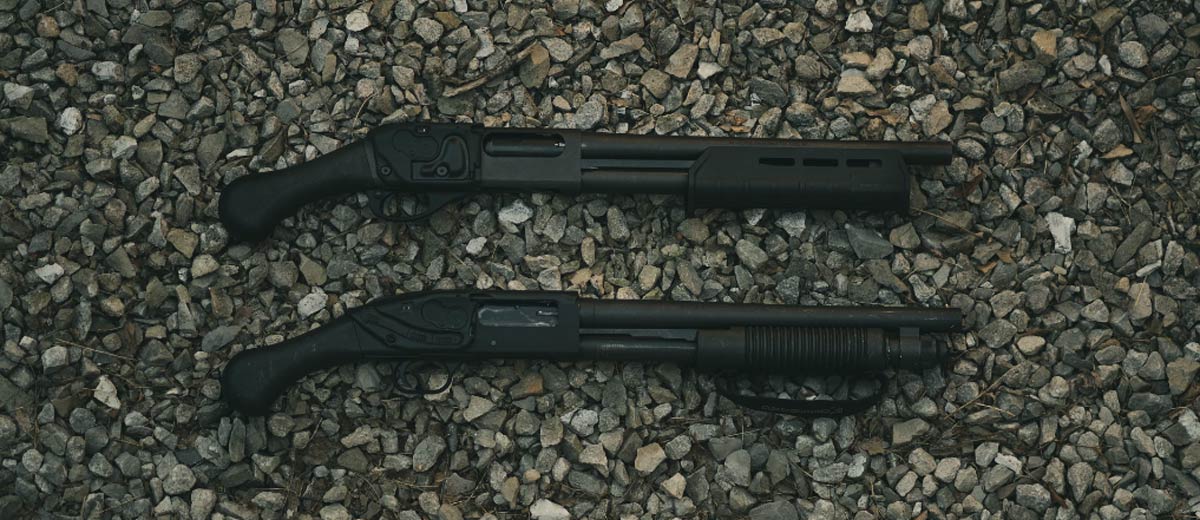 crimson trace laser saddles